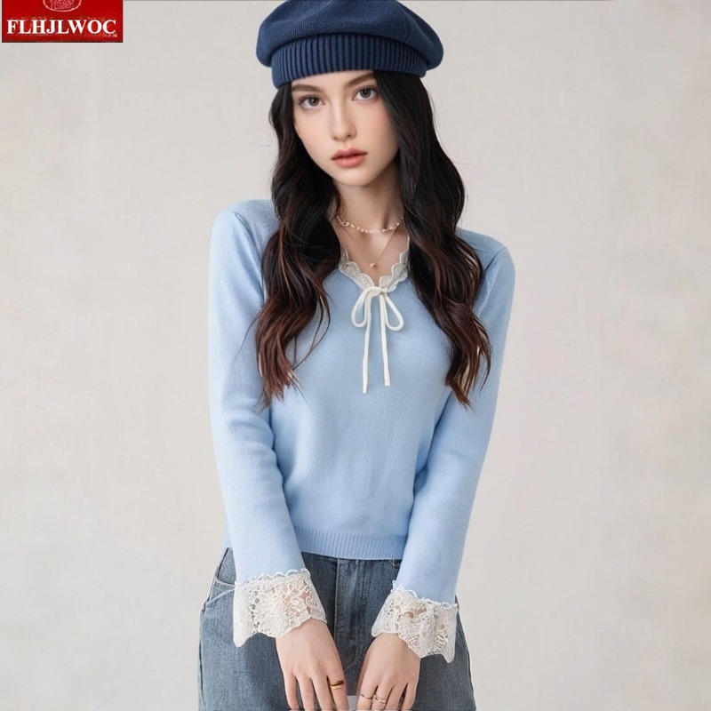 Vintage Fashion In Japan - Papyon Üstleri Kazaklar Yeni Yıl Modası