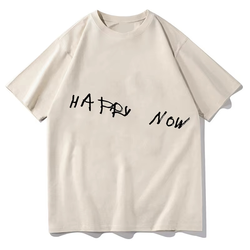 Vintage Fashion Now - Lykke Li Happy Now Albümü Vintage