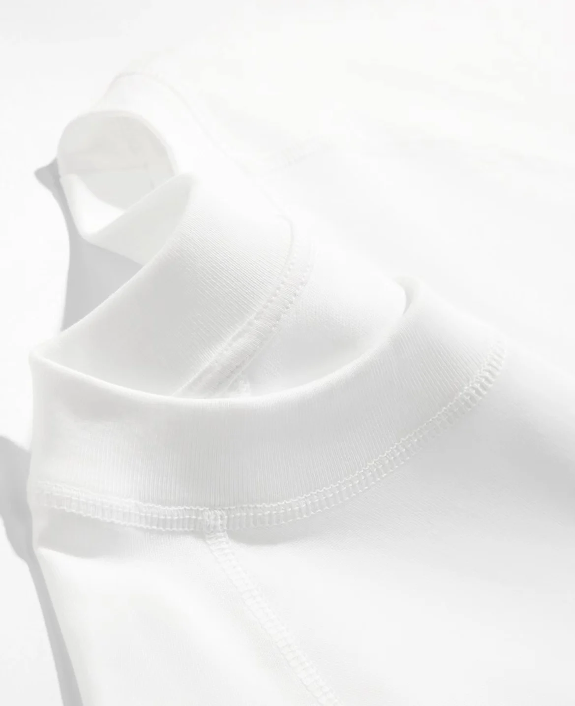 T-SHIRT ŞİMDİ PARTİ YAPMAK İST - Vintage Fashion Now incelemesi ve fiyatı