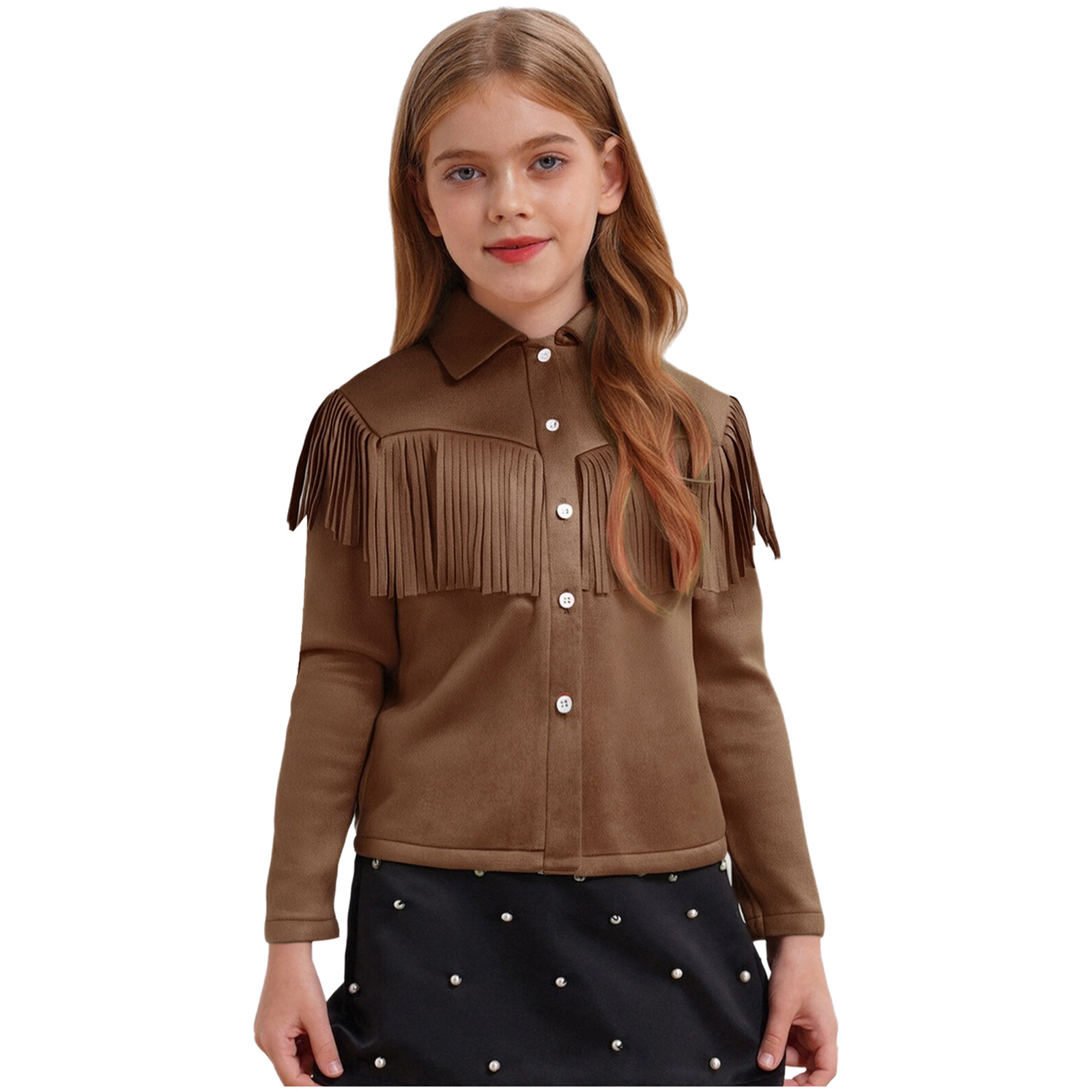Erkek Kız Batı Kovboy Kovboy K - Vintage Fashion Girl incelemesi ve fiyatı
