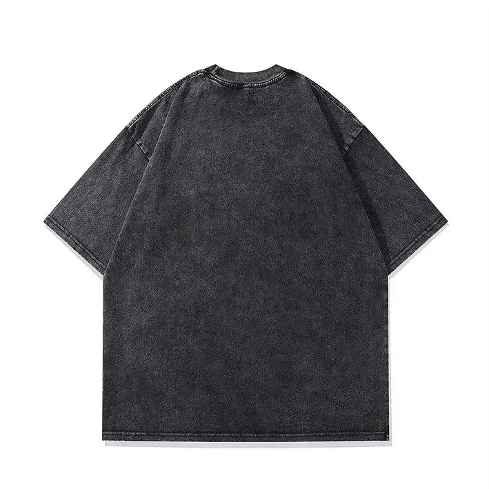 Naruto Itachi Uchiha Kırmızı A - Vintage Fashion In Japan incelemesi ve fiyatı