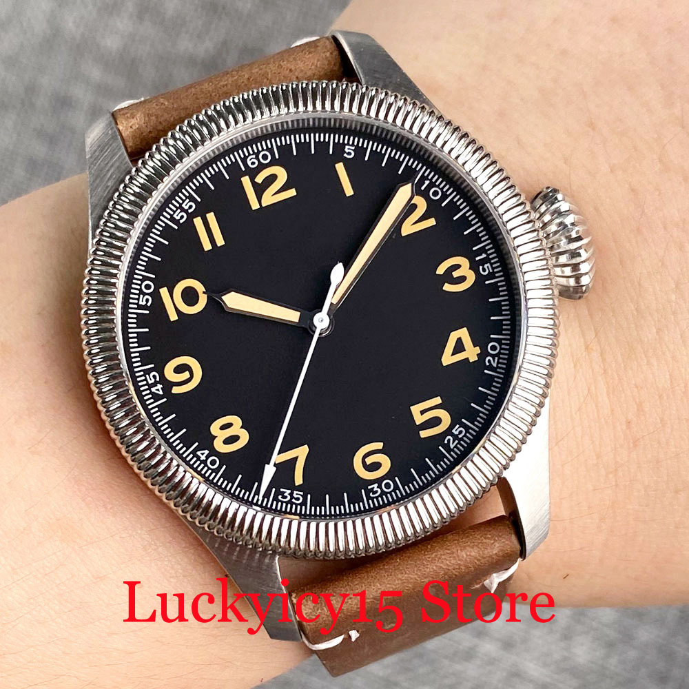 Coin Bezel Tandorio 39mm Büyük - Vintage Fashion In Japan incelemesi ve fiyatı