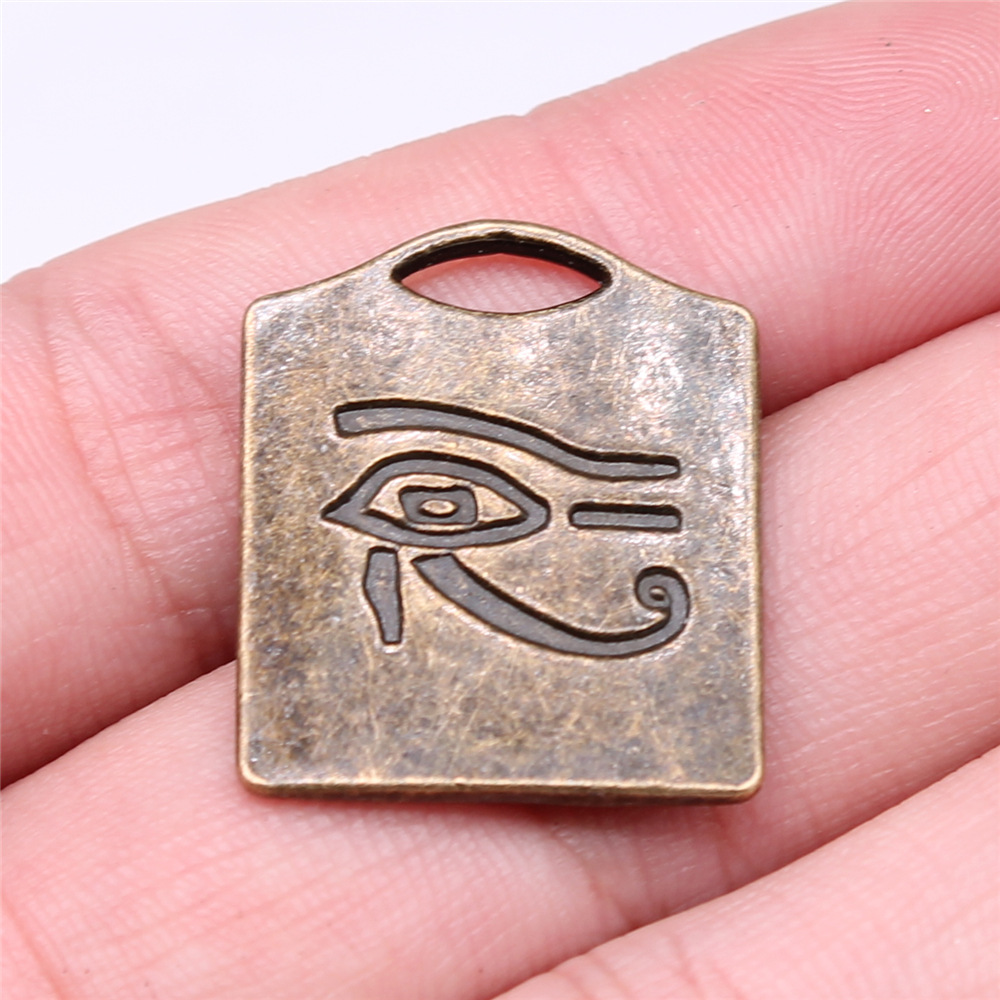 4 adet 25x21mm (0.98x0.83 inç) - Vintage Fashion Tumblr incelemesi ve fiyatı