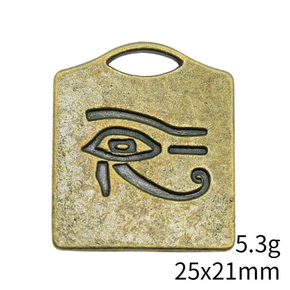 4 adet 25x21mm (0.98x0.83 inç) - Vintage Fashion Tumblr incelemesi ve fiyatı