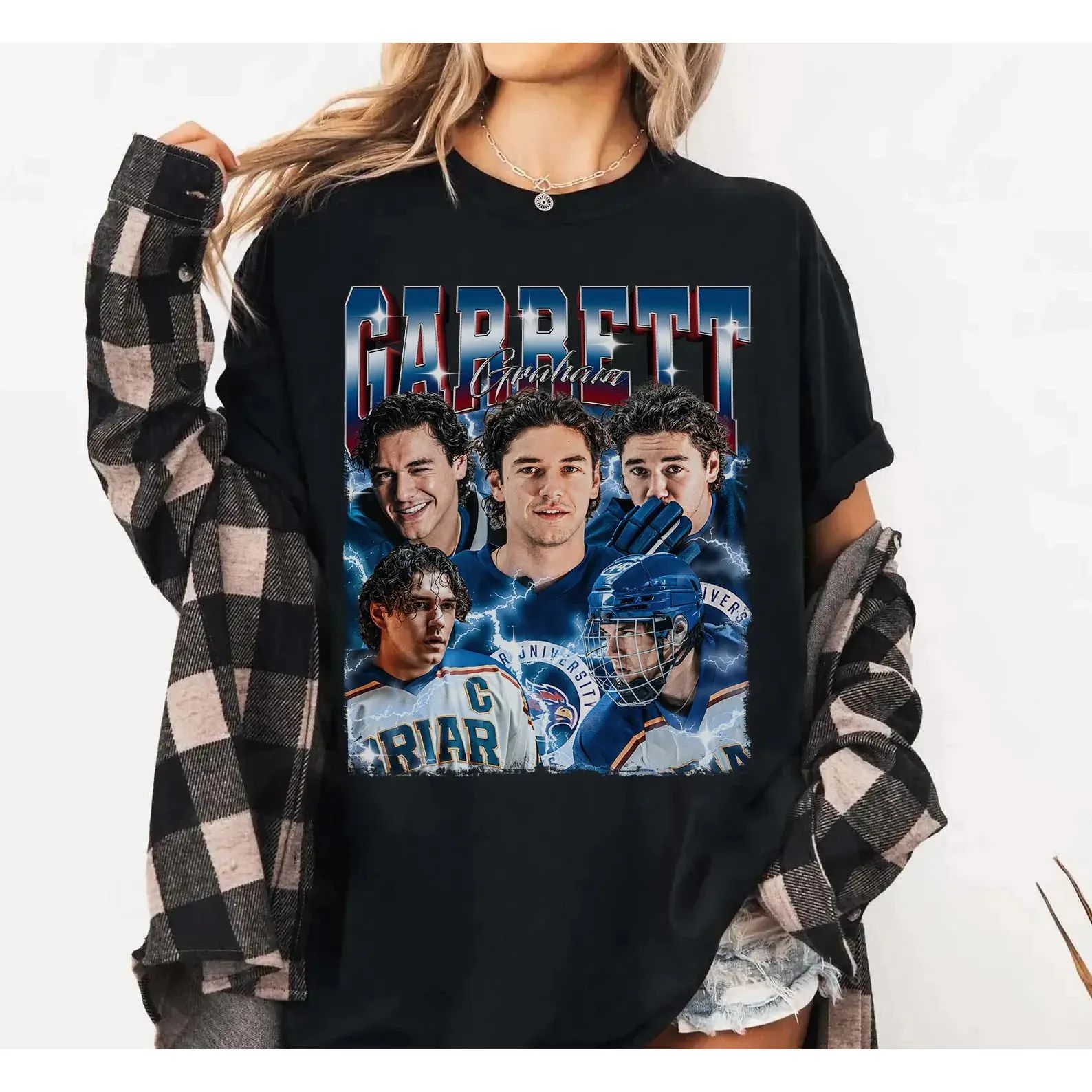 Y2k Moda Hip Pop Tee 2026 TV K - Vintage Fashion Tv incelemesi ve fiyatı