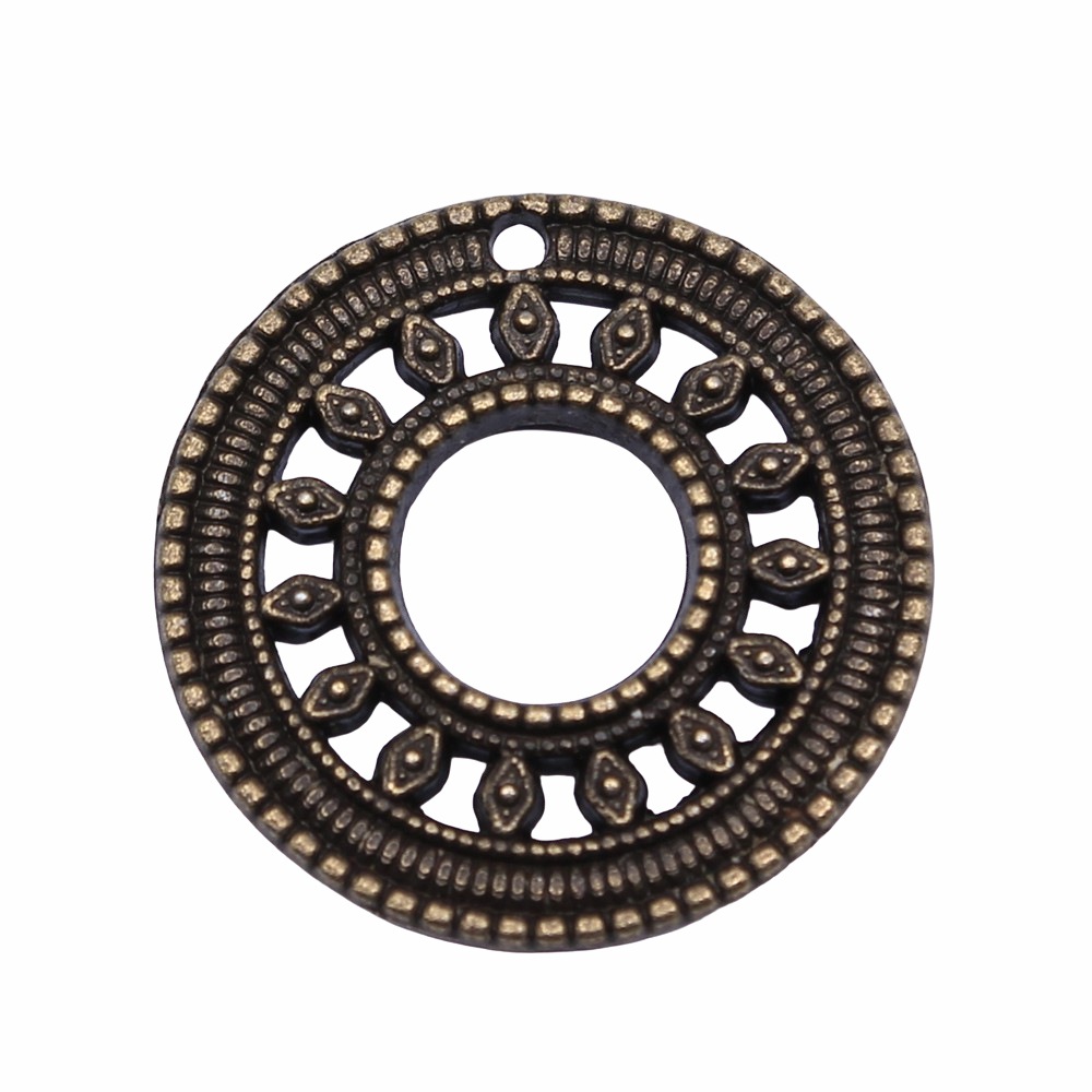 10 adet 26x26mm (1.02x1.02 inç - Vintage Fashion Tumblr incelemesi ve fiyatı