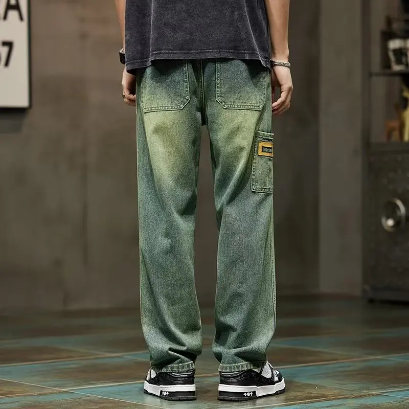 Kore Moda Vintage Kot Erkekler - Vintage Fashion In Japan incelemesi ve fiyatı