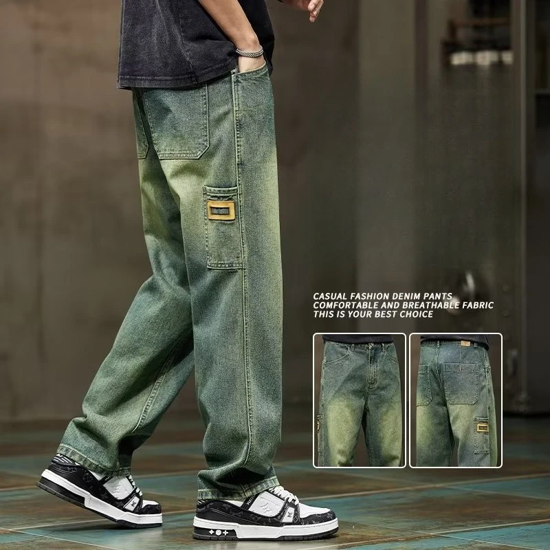 Kore Moda Vintage Kot Erkekler - Vintage Fashion In Japan incelemesi ve fiyatı