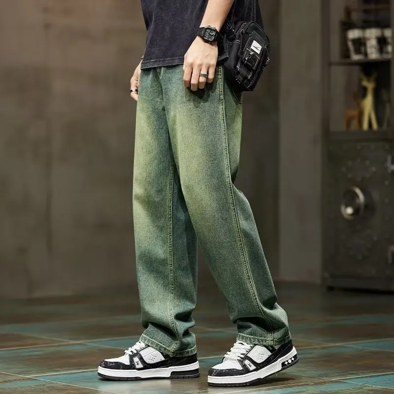 Kore Moda Vintage Kot Erkekler - Vintage Fashion In Japan incelemesi ve fiyatı