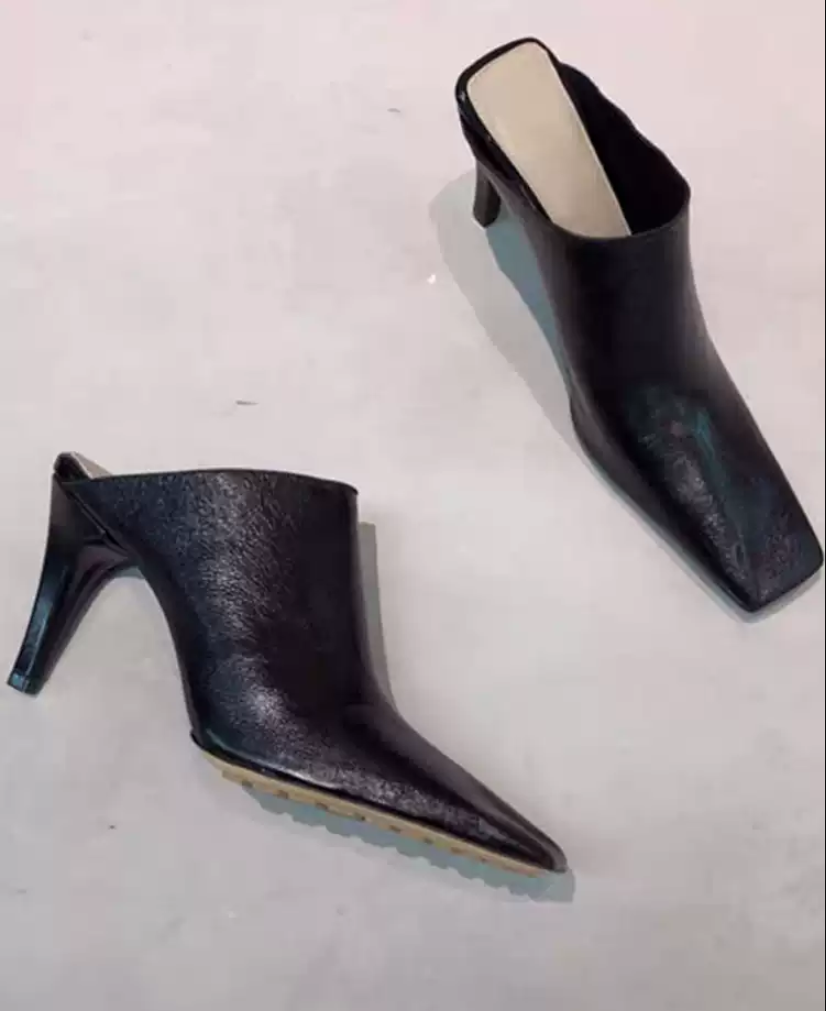 Yeni Moda Ayakkabı Yaz Ayakkab - Vintage Fashion Girl incelemesi ve fiyatı