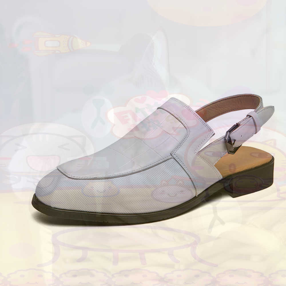 Artı Boyutu Boyutu 39 erkek ka - Vintage Fashion Outlet incelemesi ve fiyatı