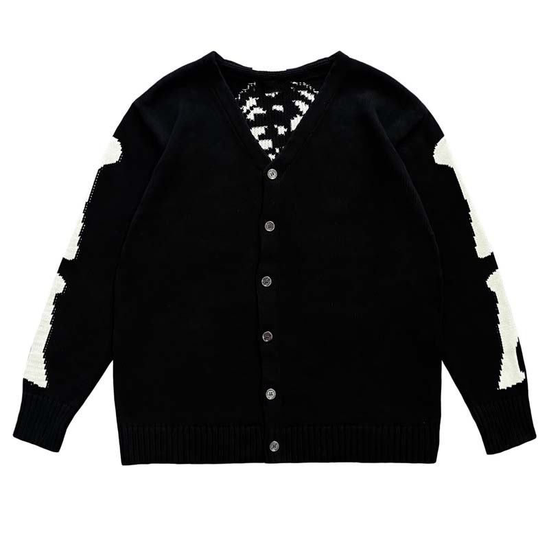 Kapital Vintage Hirata Kemik İ - Vintage Fashion In Japan incelemesi ve fiyatı