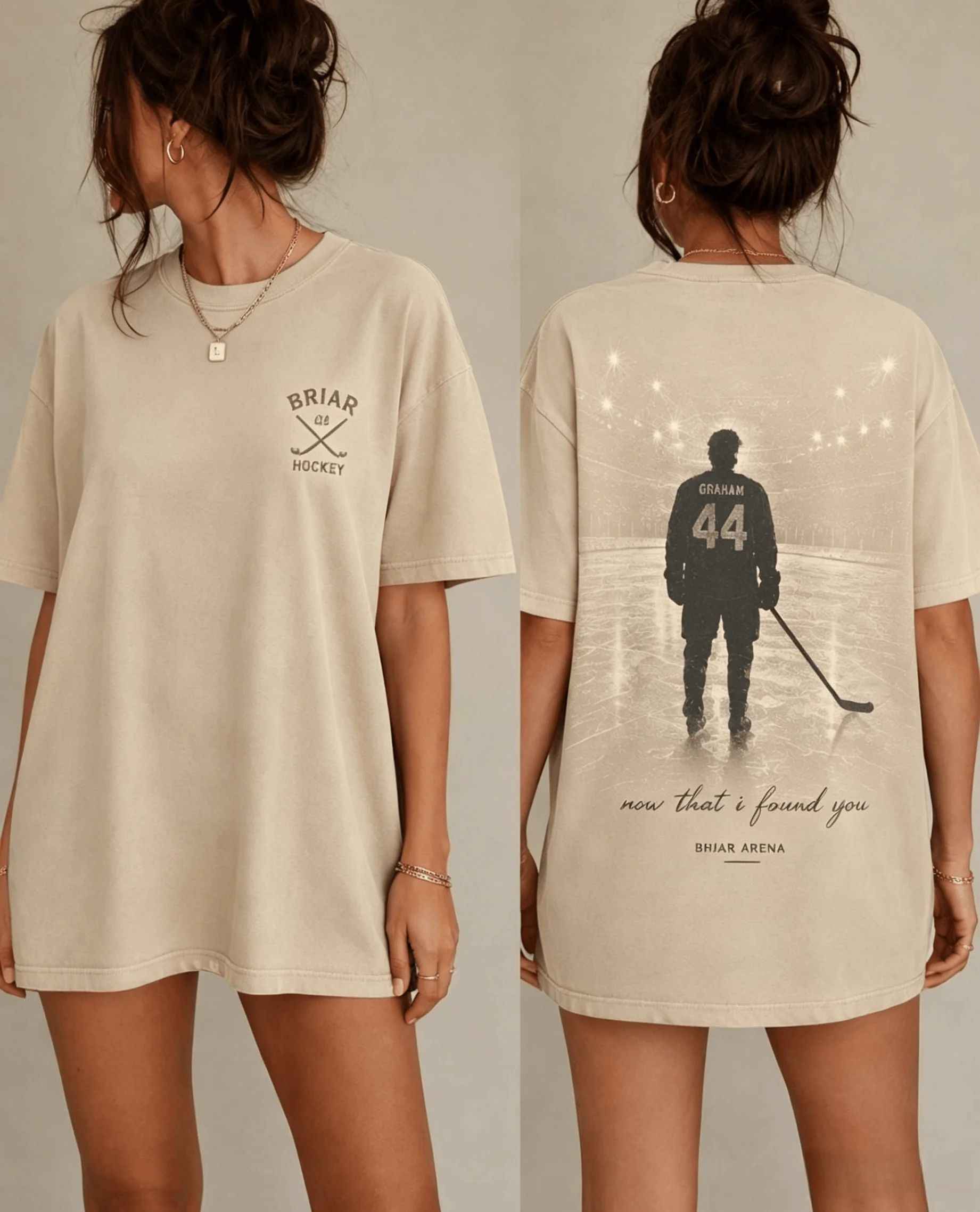 Moda Vintage T-Shirt TV Kampüs - Vintage Fashion Tv incelemesi ve fiyatı
