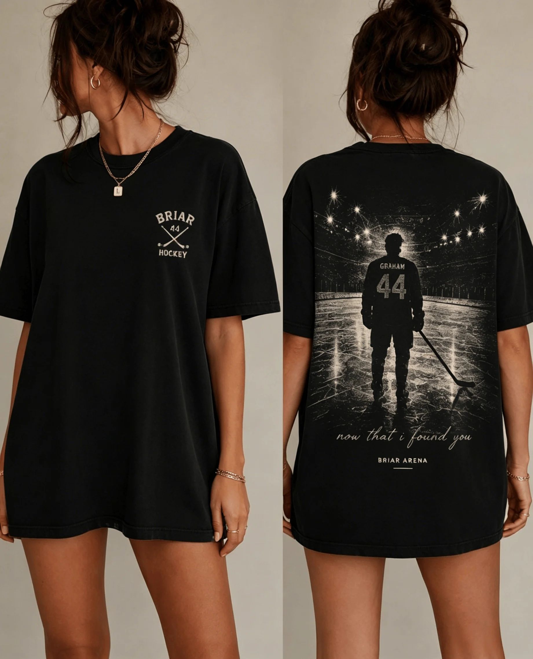 Moda Vintage T-Shirt TV Kampüs - Vintage Fashion Tv incelemesi ve fiyatı