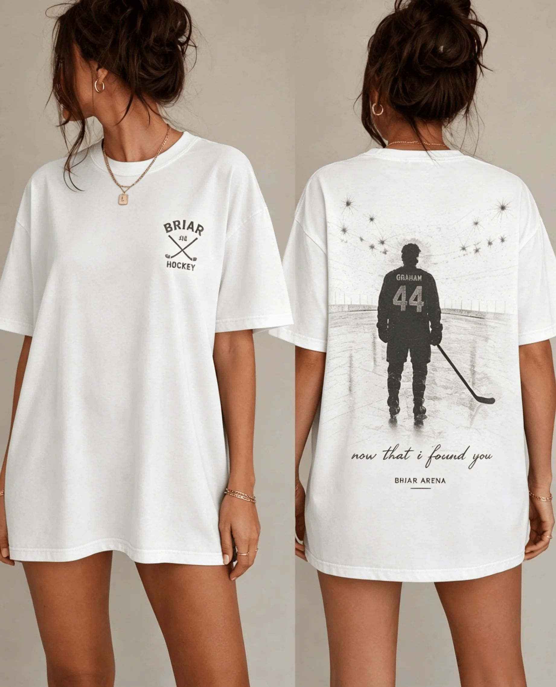 Moda Vintage T-Shirt TV Kampüs - Vintage Fashion Tv incelemesi ve fiyatı