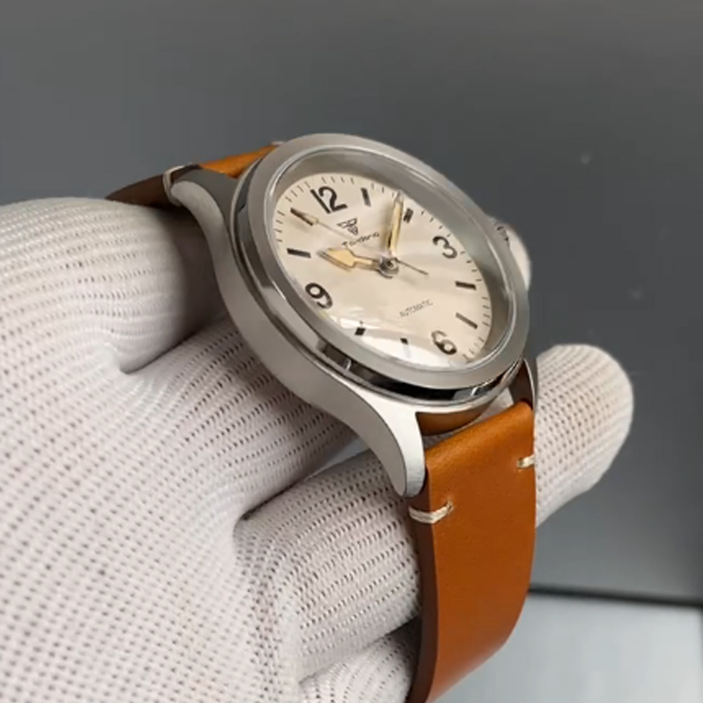 Krem Siyah Vintage Tandorio 38 - Vintage Fashion In Japan incelemesi ve fiyatı