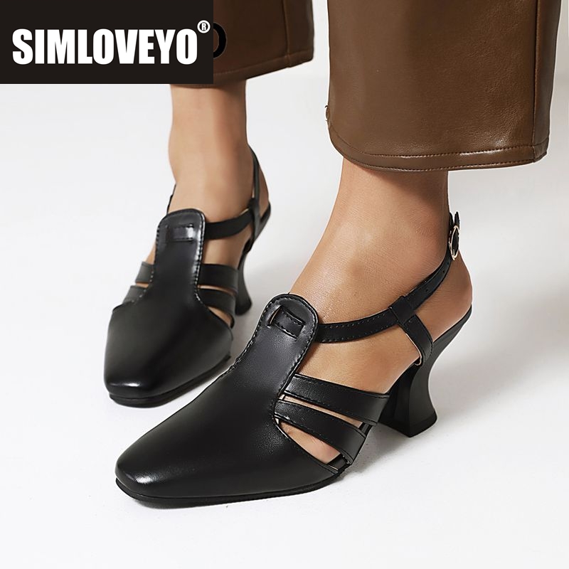 SIMLOVEYO 2025 Moda Günlük Kad - Vintage Fashion Female incelemesi ve fiyatı