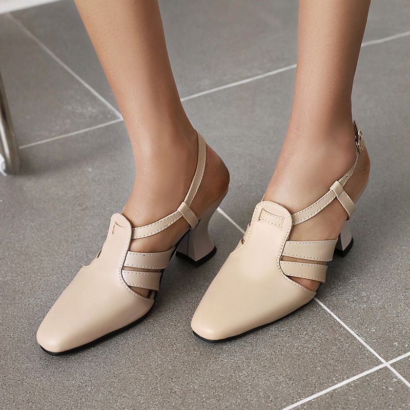 SIMLOVEYO 2025 Moda Günlük Kad - Vintage Fashion Female incelemesi ve fiyatı
