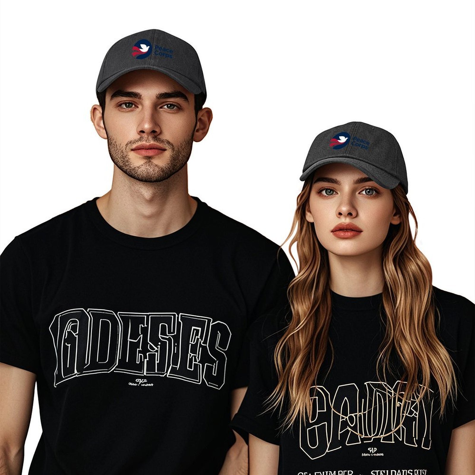 Barış Güvenlik Güreşleri Örgün - Vintage Fashion Outlet incelemesi ve fiyatı