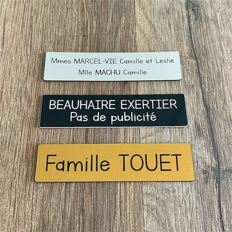 Boyutu 7*2 cm özelleştirmek lo - Vintage Fashion Names incelemesi ve fiyatı