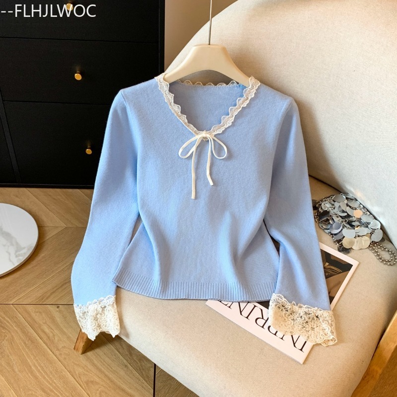Papyon Üstleri Kazaklar Yeni Y - Vintage Fashion In Japan incelemesi ve fiyatı
