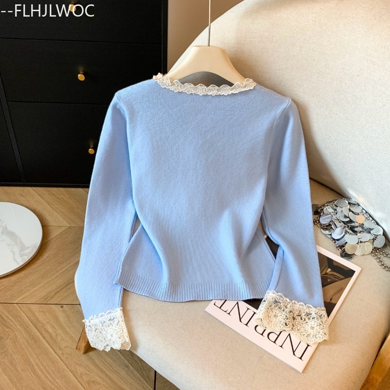 Papyon Üstleri Kazaklar Yeni Y - Vintage Fashion In Japan incelemesi ve fiyatı