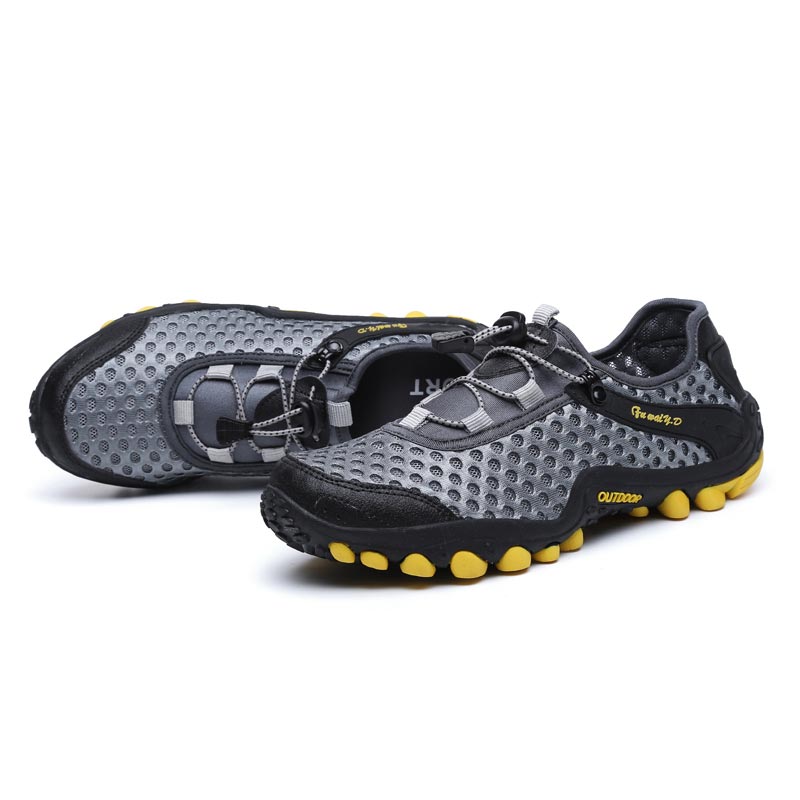 Trekking dağ mens spor ayakkab - Vintage Fashion Outlet incelemesi ve fiyatı
