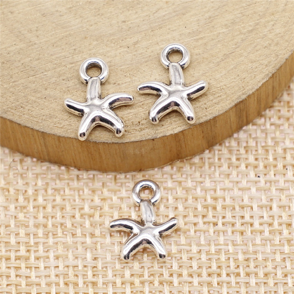 WYSIWYG 20 adet 12x10mm 3 Renk - Vintage Fashion Tumblr incelemesi ve fiyatı
