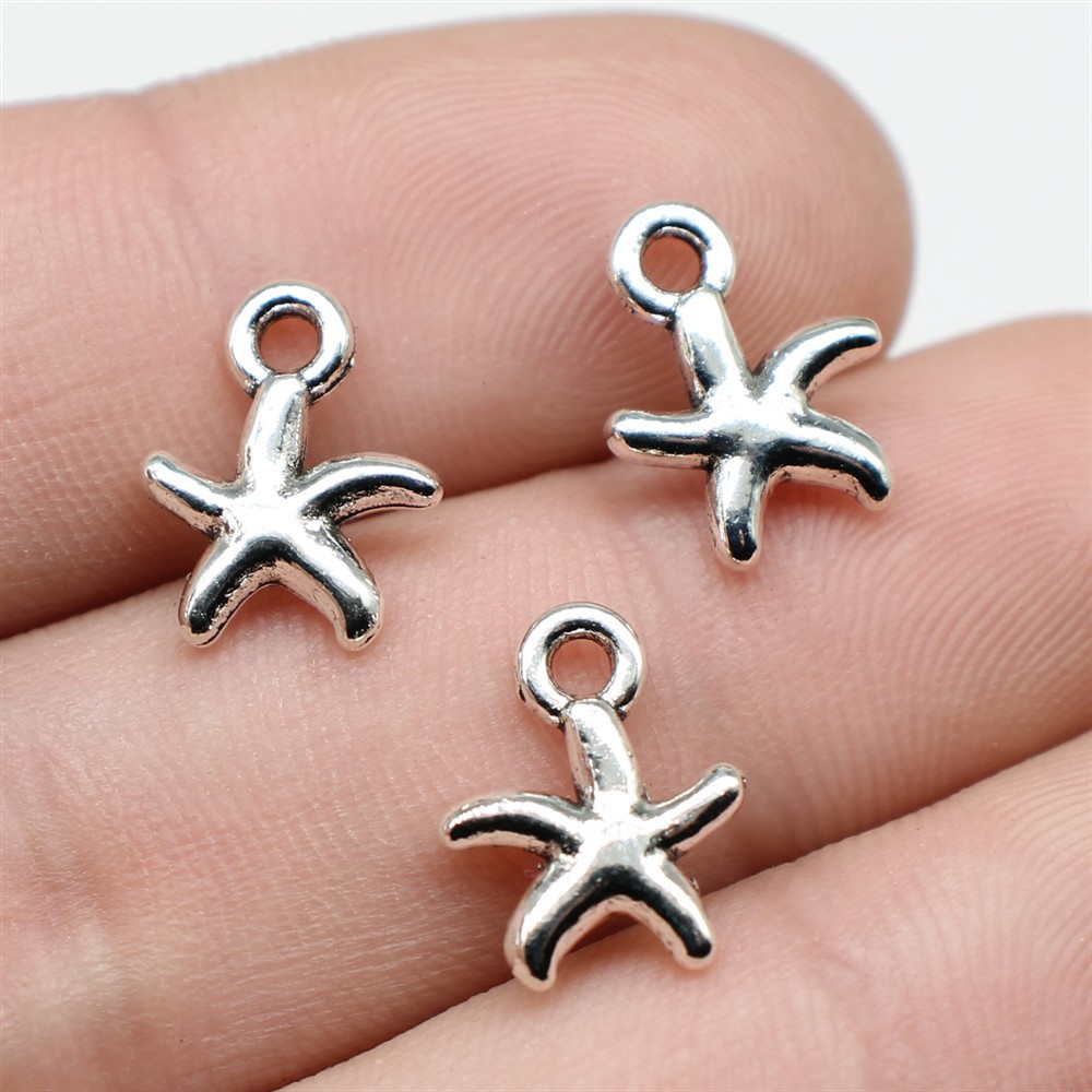 WYSIWYG 20 adet 12x10mm 3 Renk - Vintage Fashion Tumblr incelemesi ve fiyatı
