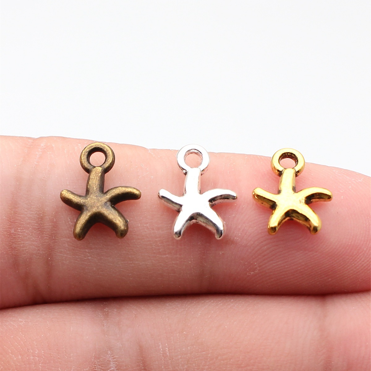 WYSIWYG 20 adet 12x10mm 3 Renk - Vintage Fashion Tumblr incelemesi ve fiyatı