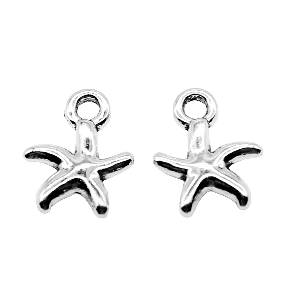 WYSIWYG 20 adet 12x10mm 3 Renk - Vintage Fashion Tumblr incelemesi ve fiyatı