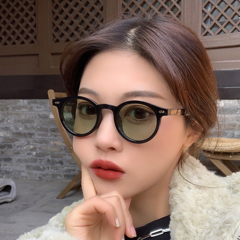 Erkekler Kadınlar için yeni Kü - Vintage Fashion Girl incelemesi ve fiyatı