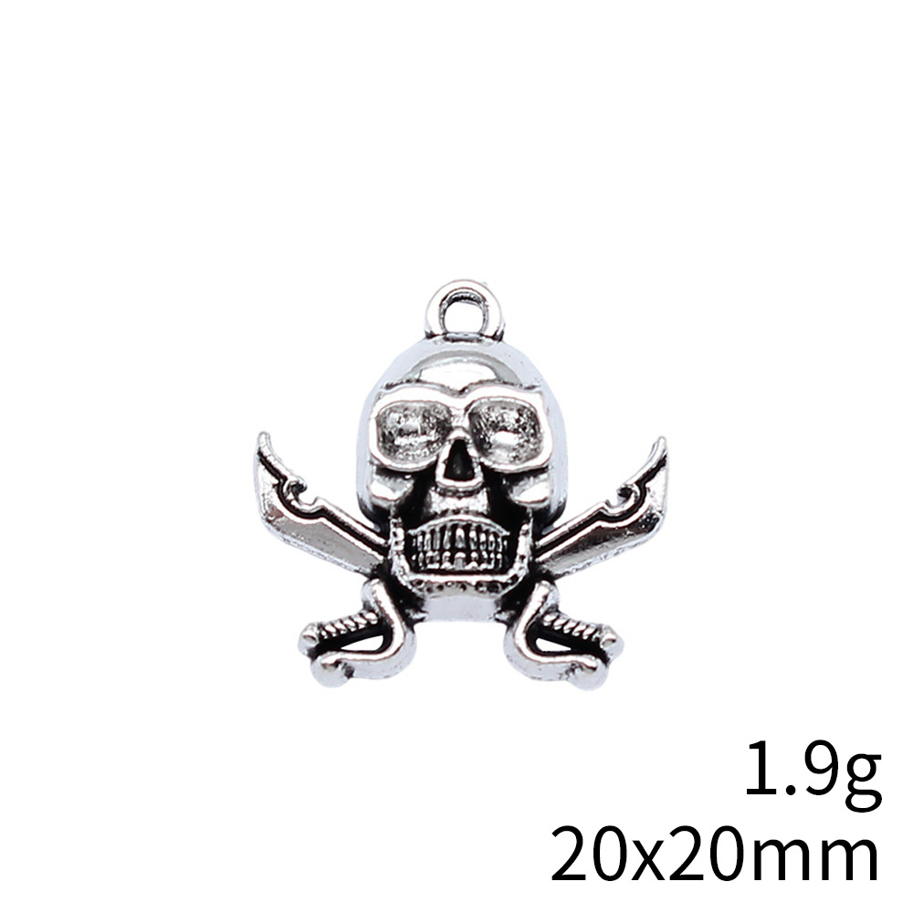 20 adet 20x20mm (0.79x0.79 inç - Vintage Fashion Tumblr incelemesi ve fiyatı