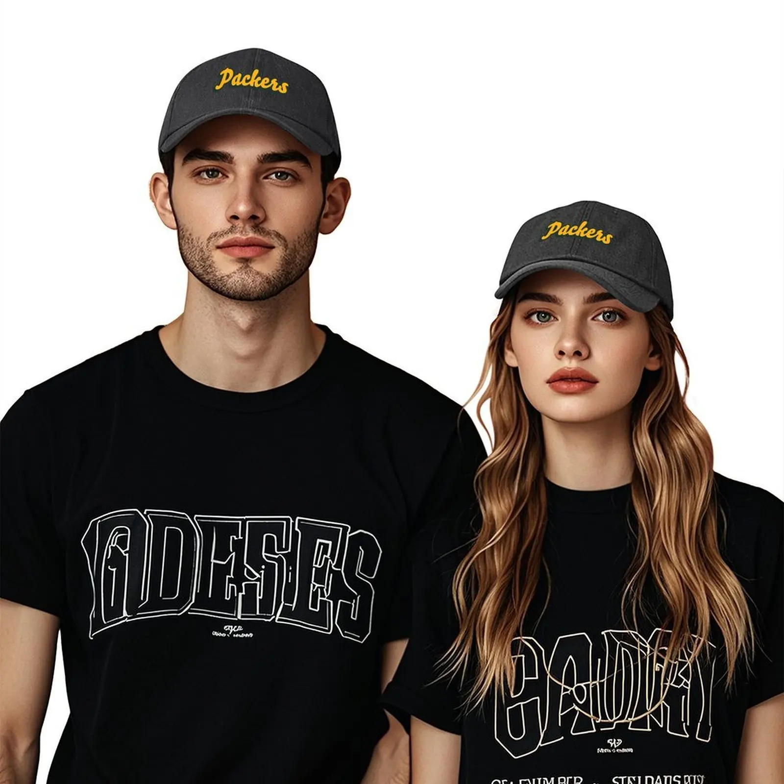 Yeni Vintage Tarzı Packers Bey - Vintage Fashion Outlet incelemesi ve fiyatı