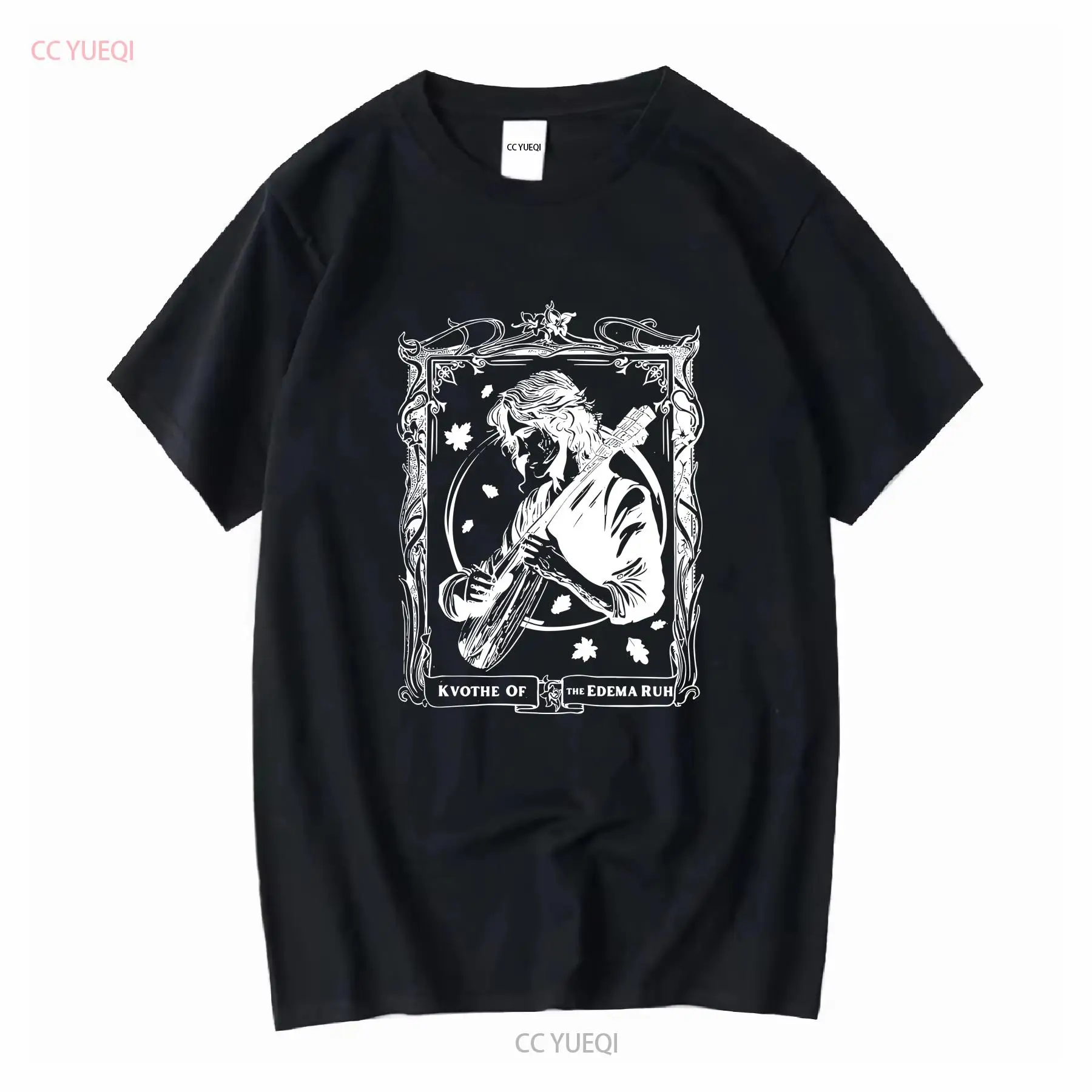 Ödemin Kvothe Ruh Adı Rüzgar T - Vintage Fashion Names incelemesi ve fiyatı