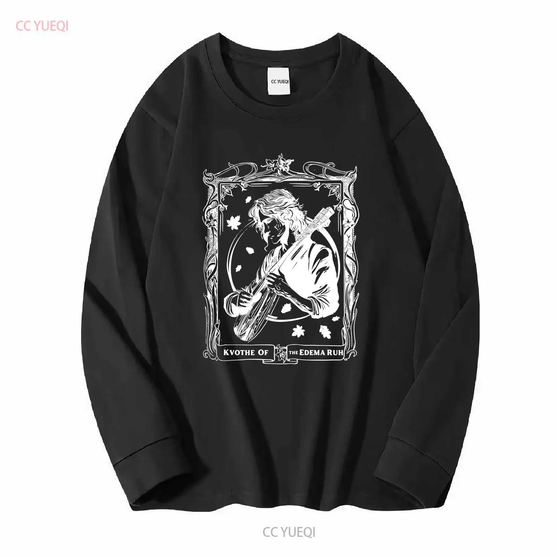 Ödemin Kvothe Ruh Adı Rüzgar T - Vintage Fashion Names incelemesi ve fiyatı