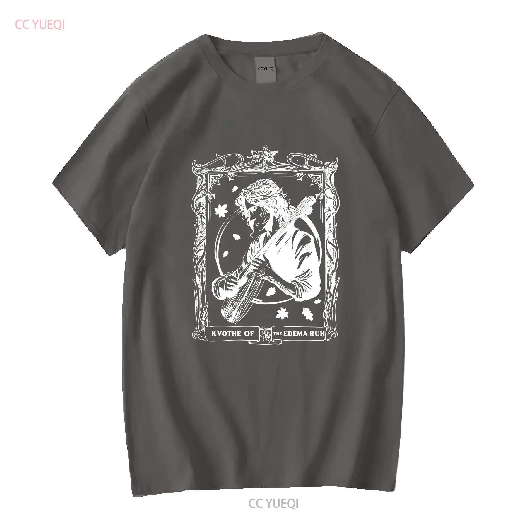 Ödemin Kvothe Ruh Adı Rüzgar T - Vintage Fashion Names incelemesi ve fiyatı
