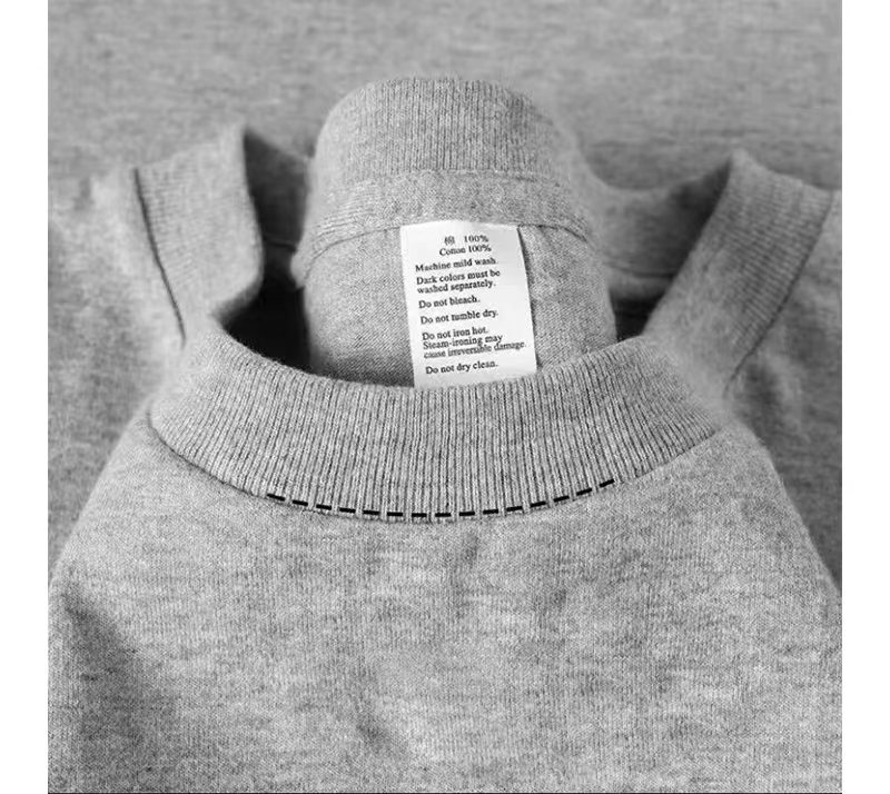 Vintage 90'lar Bootleg Stil Mi - Vintage Fashion Tv incelemesi ve fiyatı