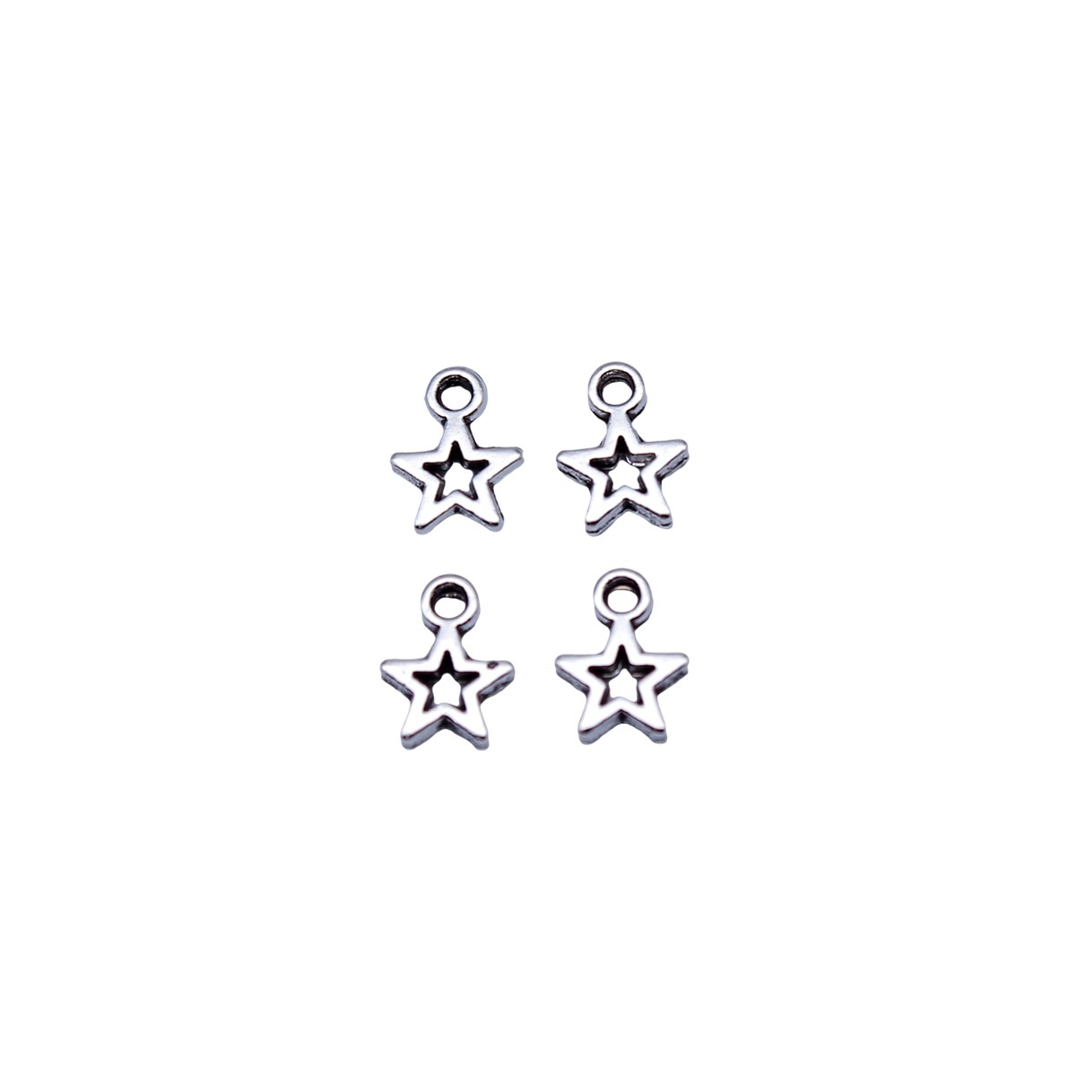 80 adet 8.5x6.2mm (0.33x0.24 i - Vintage Fashion Tumblr incelemesi ve fiyatı