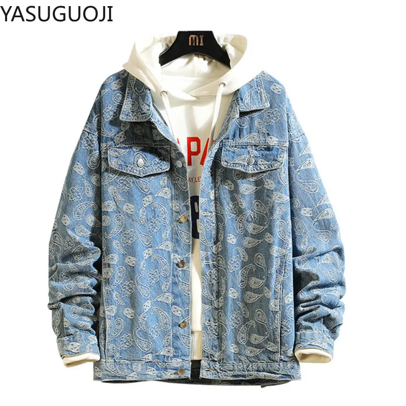 Yeni 2025 Bahar Japon Vintage  - Vintage Fashion In Japan incelemesi ve fiyatı