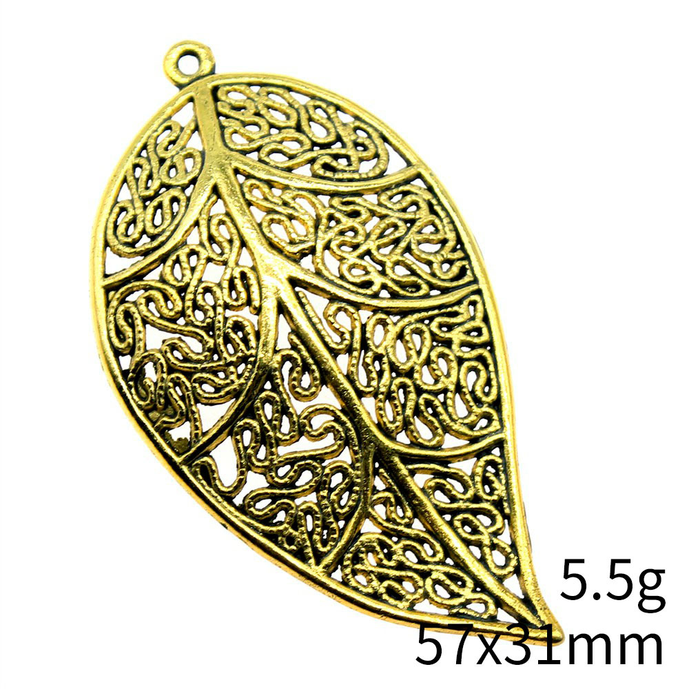 6 adet 57x31mm (2.24x1.22 inç) - Vintage Fashion Tumblr incelemesi ve fiyatı