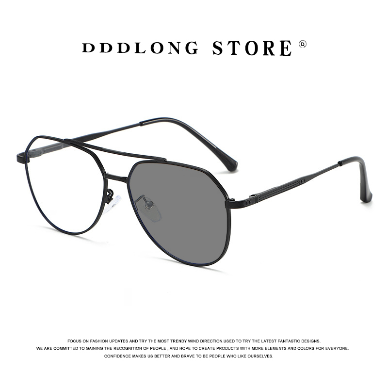 DDDLONG Retro Punk Moda Pilot  - Vintage Fashion Girl incelemesi ve fiyatı