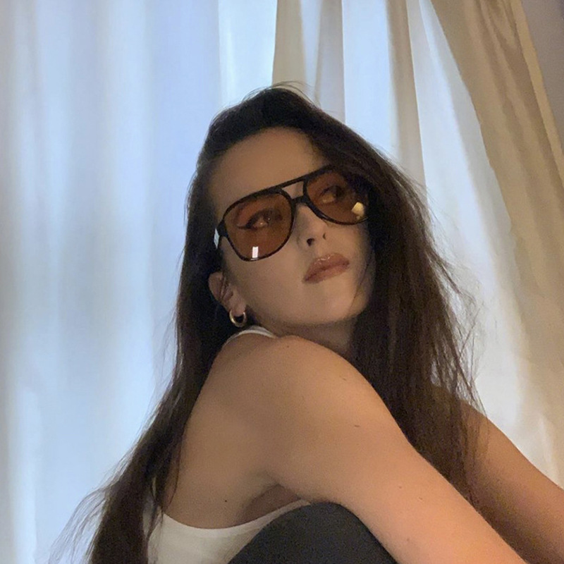 Yeni Vintage Klasik Tasarımcı  - Vintage Fashion Girl incelemesi ve fiyatı