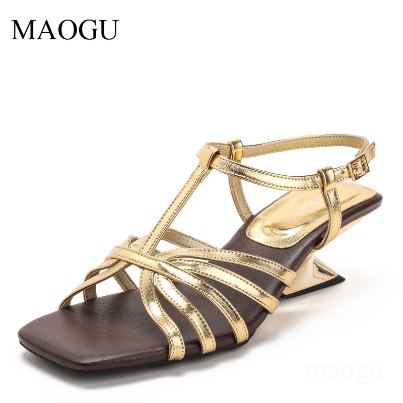 Boyutu 35-42 kadın gladyatör s - Vintage Fashion Female incelemesi ve fiyatı