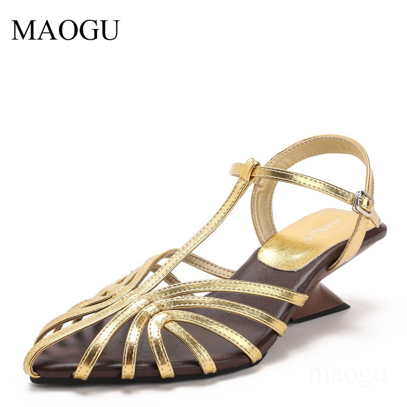 Boyutu 35-42 kadın gladyatör s - Vintage Fashion Female incelemesi ve fiyatı