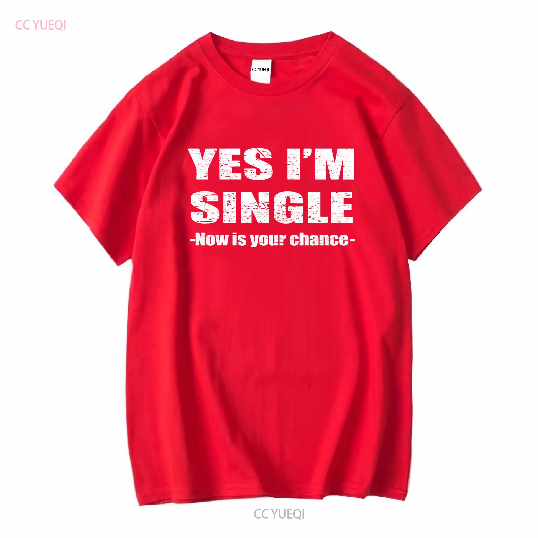 S-5XL Evet Ben Bekarım Şimdi S - Vintage Fashion Now incelemesi ve fiyatı