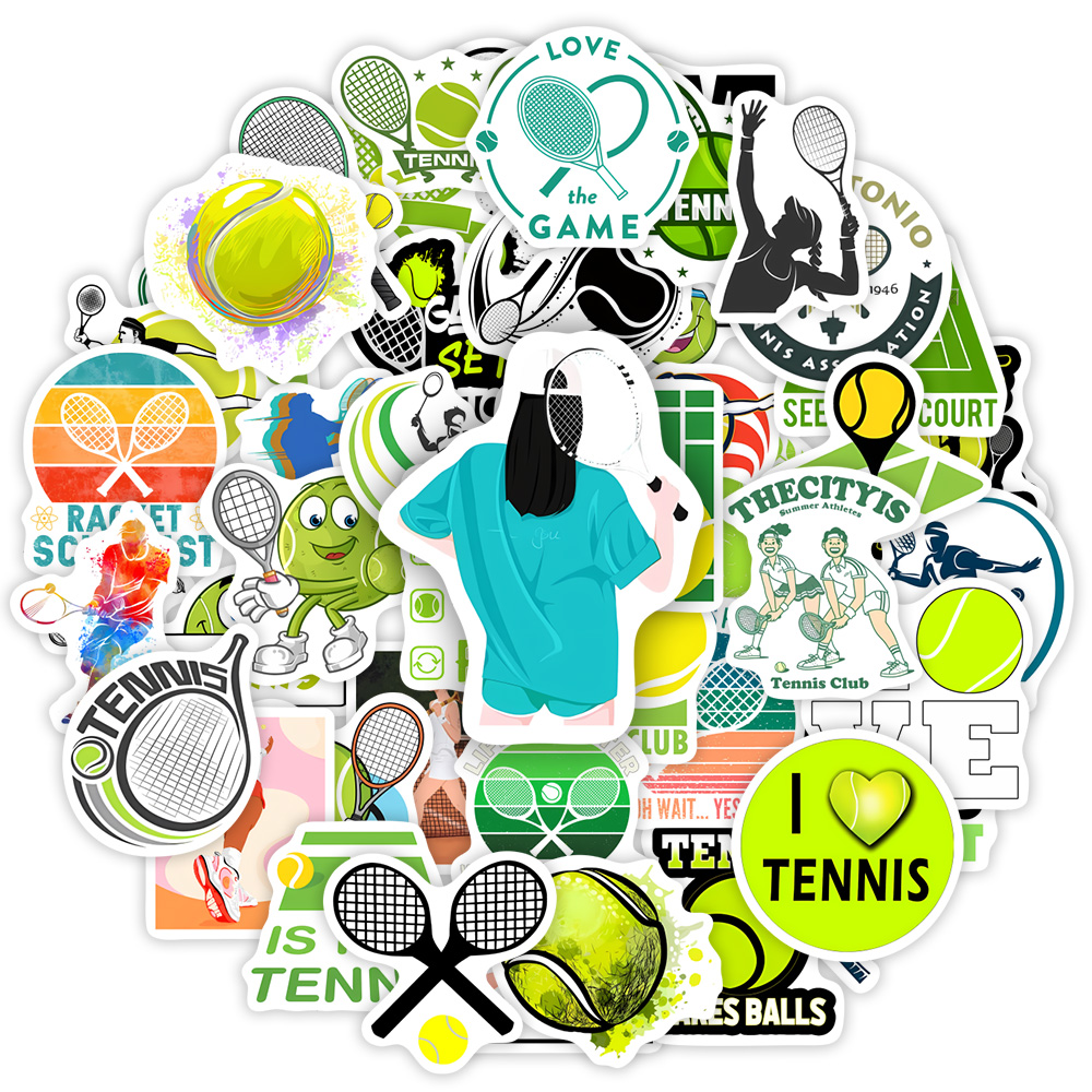 Tenis Tema Severler Çubukları  - Vintage Fashion Magazines incelemesi ve fiyatı