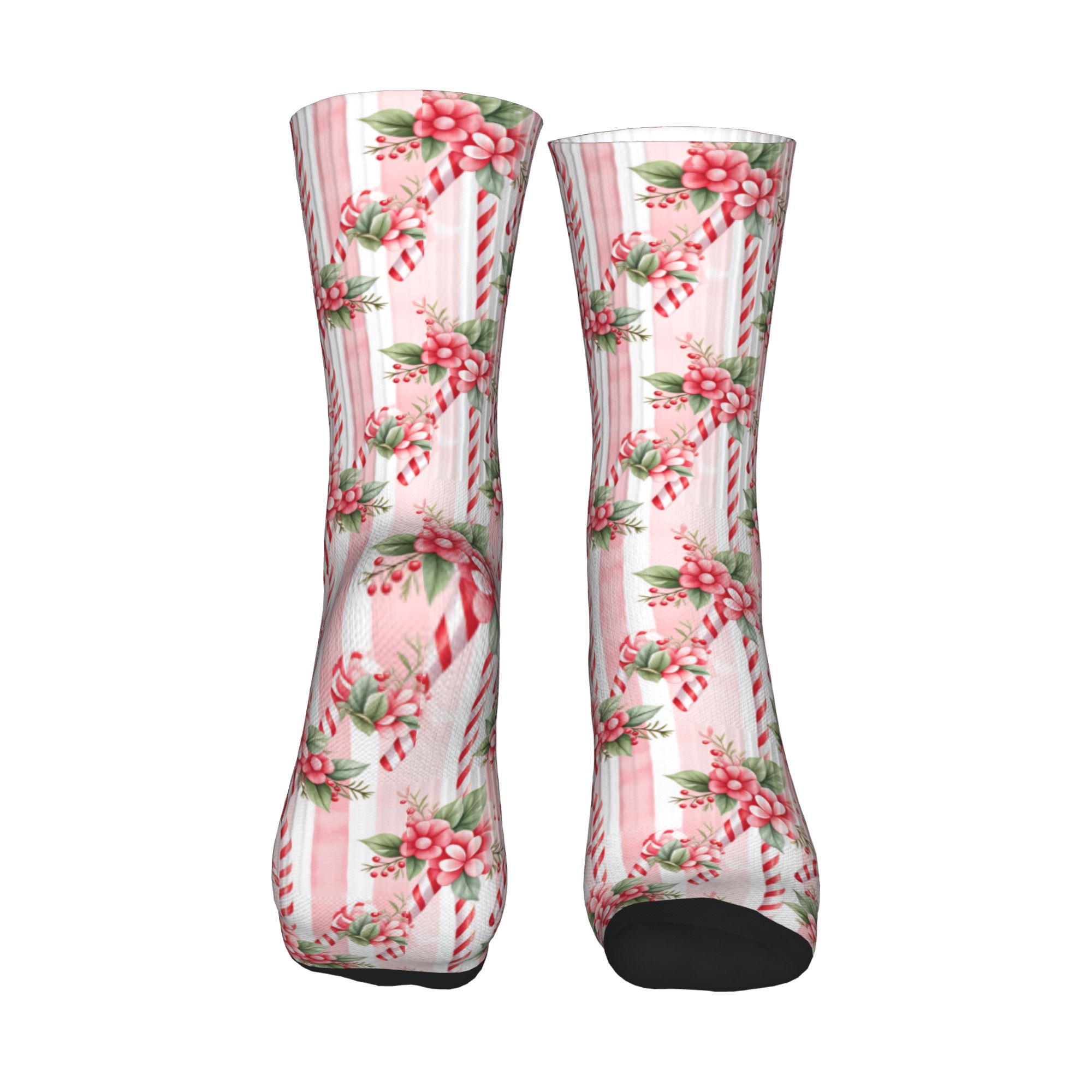 Moda Baskı Vintage Pembe Şeker - Vintage Fashion For Men incelemesi ve fiyatı