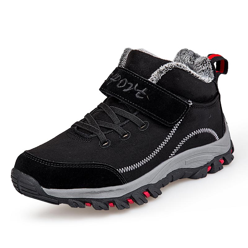 short winter sports shoes for  - Vintage Fashion Outlet incelemesi ve fiyatı