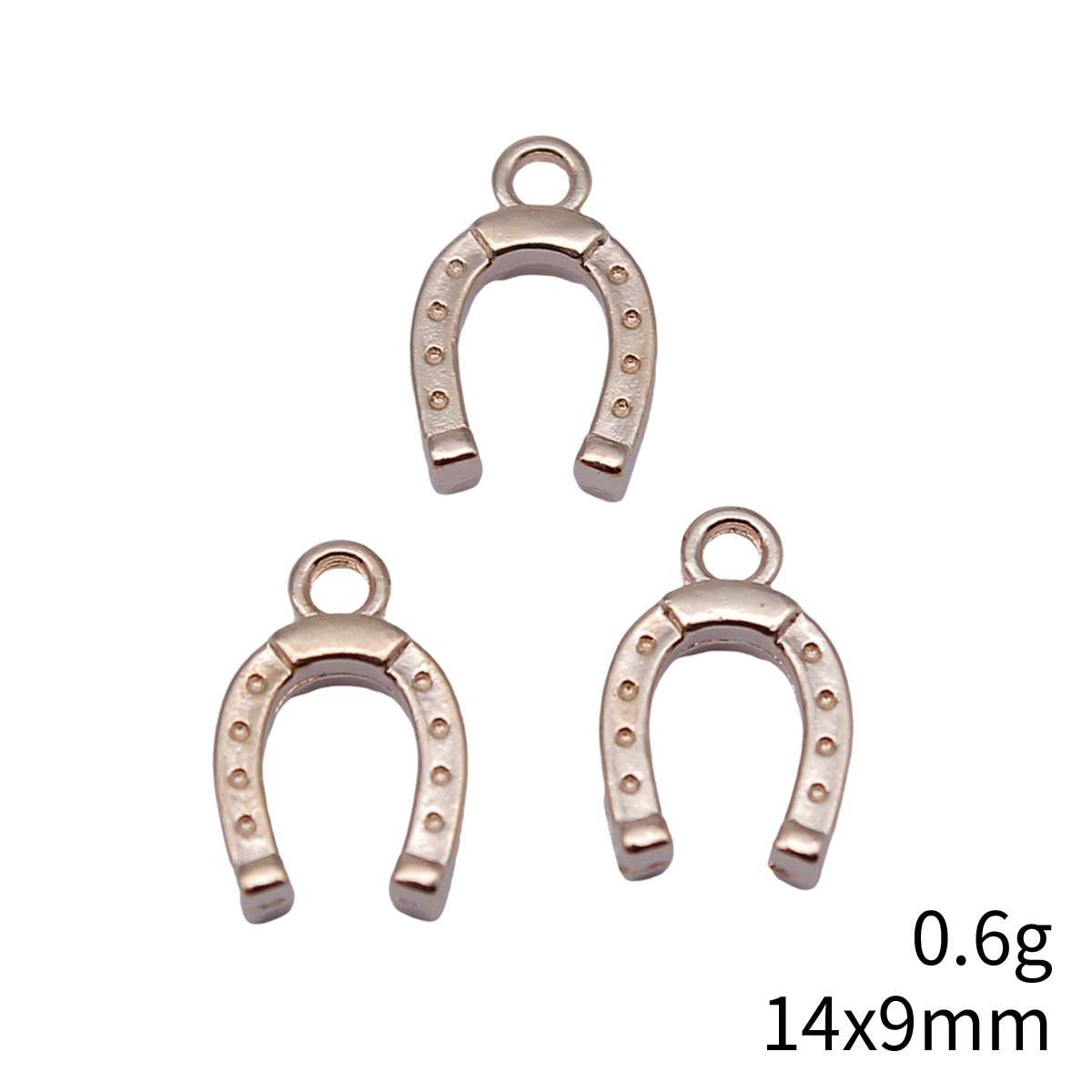 40 adet 14x9mm (0.55x0.35 inç) - Vintage Fashion Tumblr incelemesi ve fiyatı